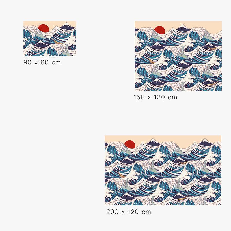 Aimee Area Rug