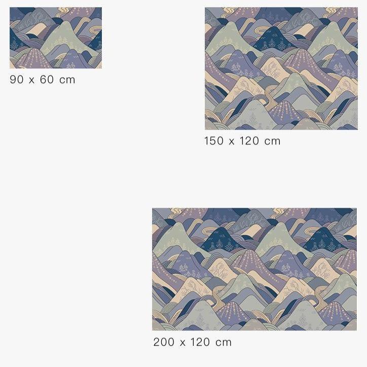Aimee Area Rug