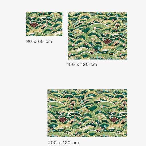 Aimee Area Rug