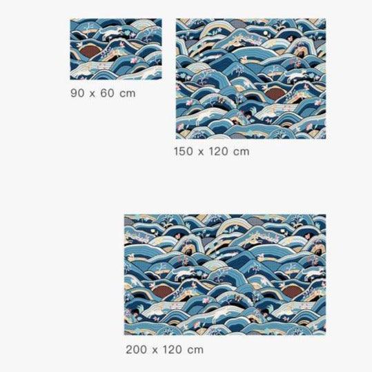 Aimee Area Rug