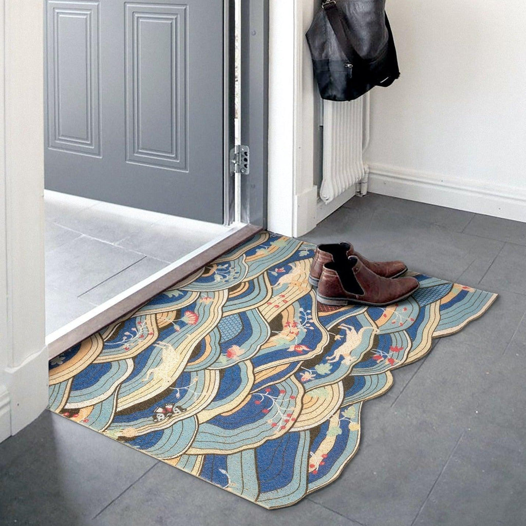 Aimee Area Rug