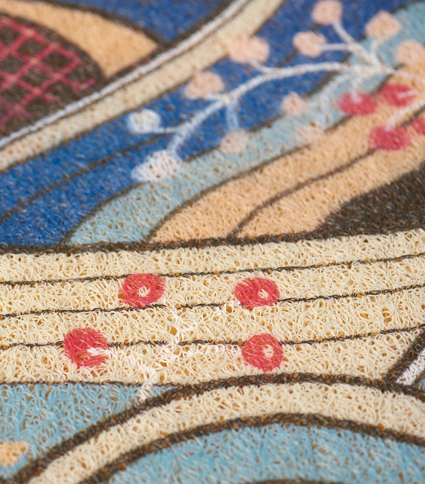 Aimee Area Rug