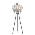 Alden Floor Lamp