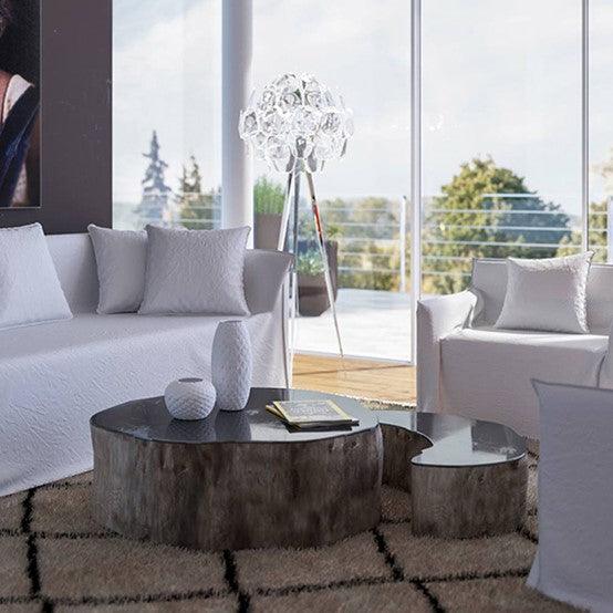 Alden Floor Lamp