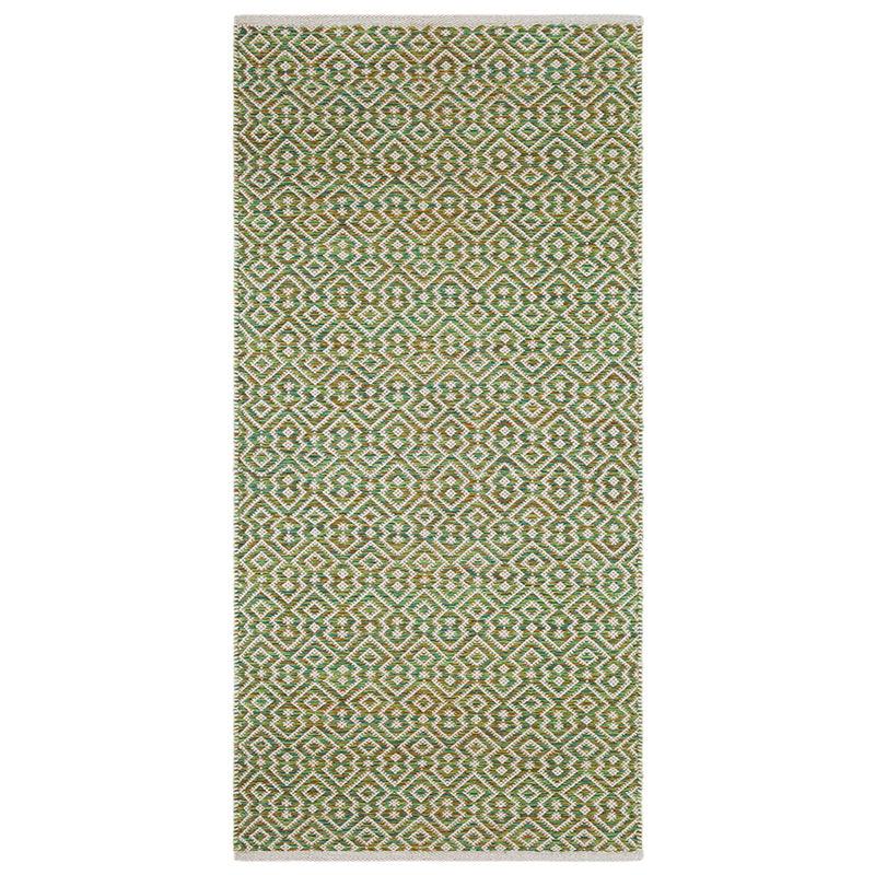Aldona Handmade Rugs