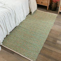 Aldona Handmade Rugs