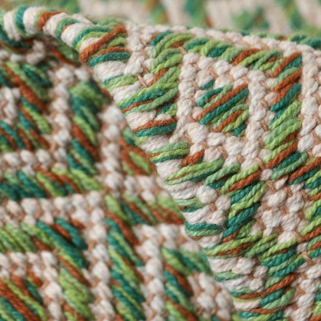 Aldona Handmade Rugs