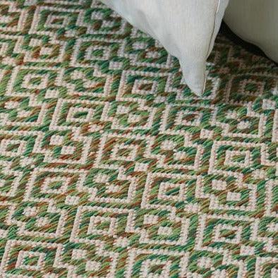 Aldona Handmade Rugs