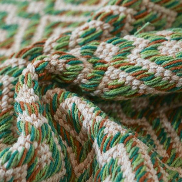 Aldona Handmade Rugs