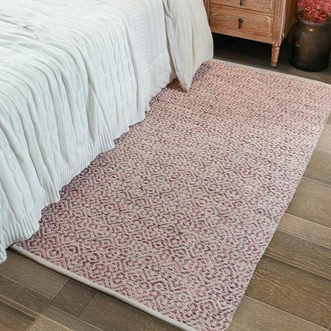 Aldona Handmade Rugs