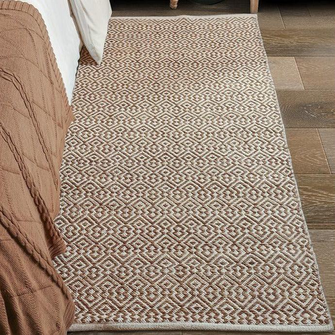 Aldona Handmade Rugs