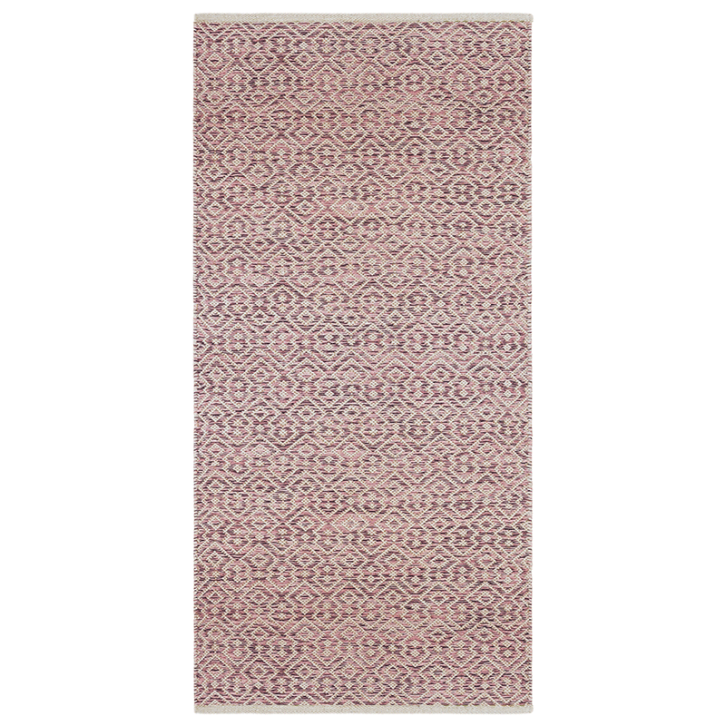 Aldona Handmade Rugs