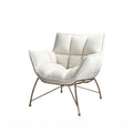 Alice Flower Chaise