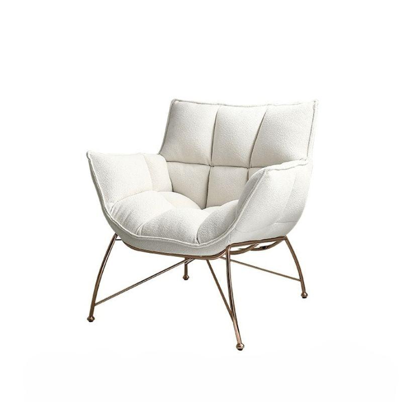 Alice Flower Chaise