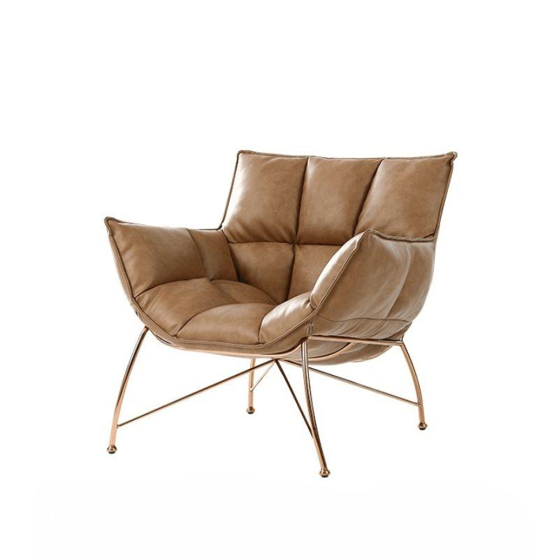 Alice Flower Chaise