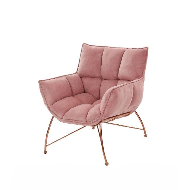 Alice Flower Chaise