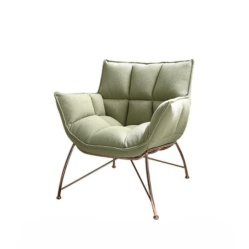 Alice Flower Chaise