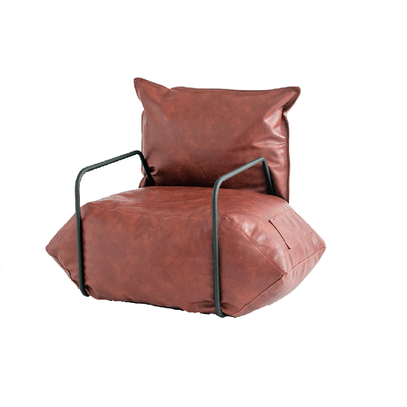 Alida Sofa Chair