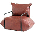 Alida Sofa Chair