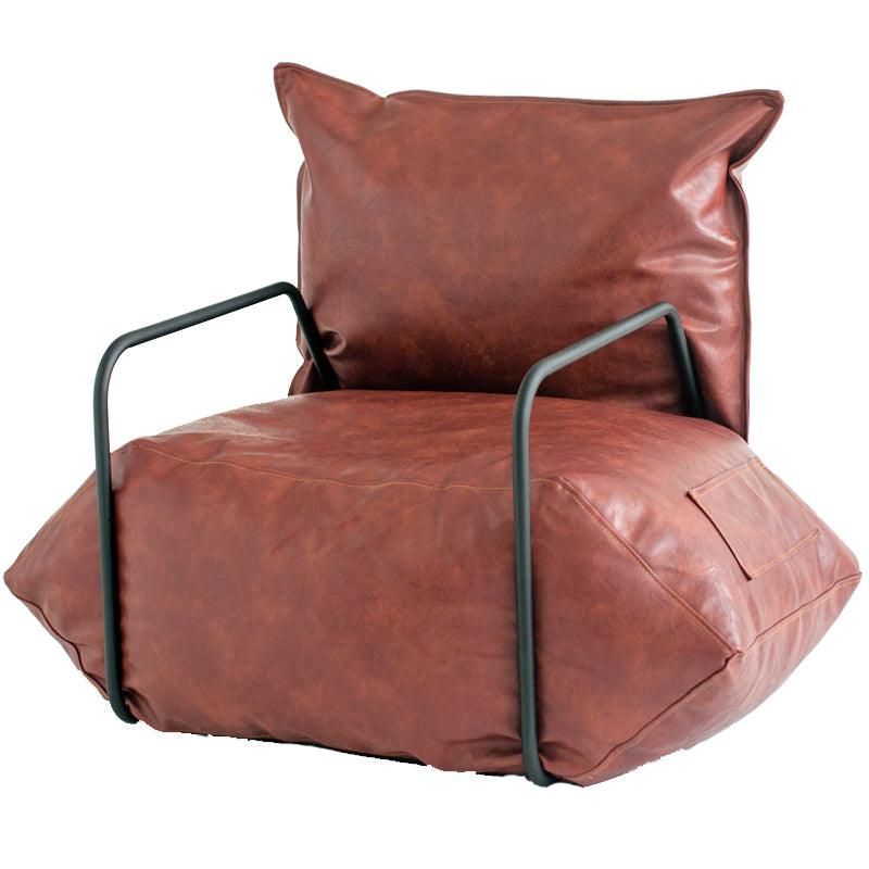 Alida Sofa Chair
