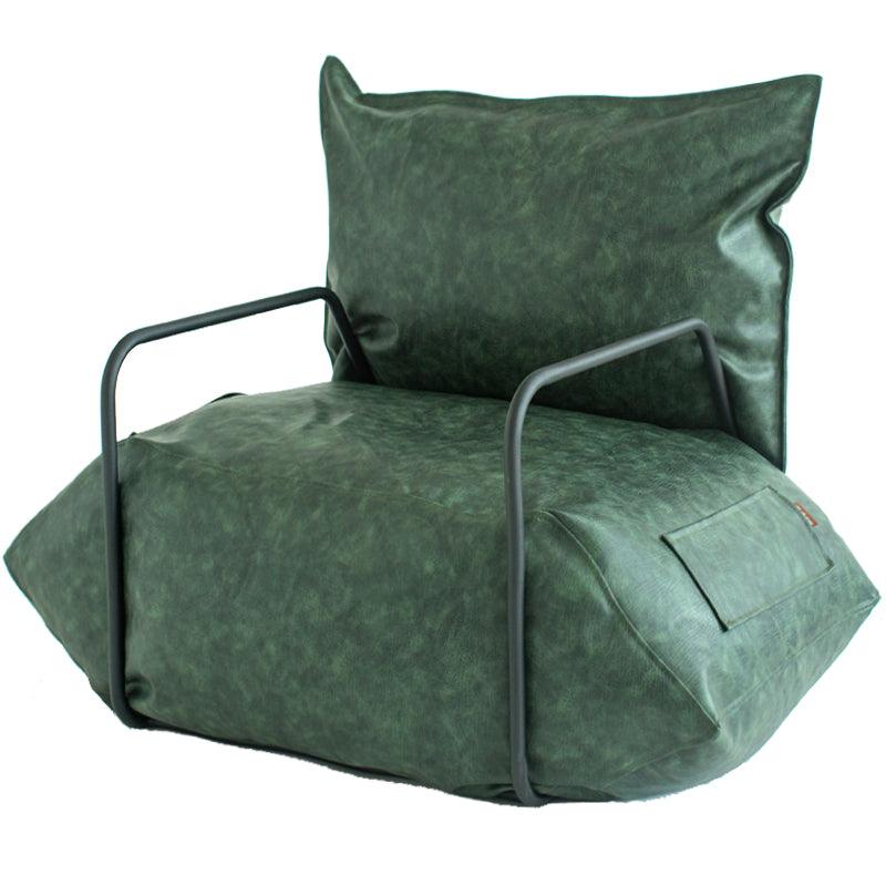 Alida Sofa Chair