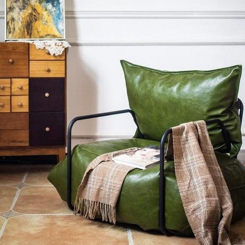 Alida Sofa Chair