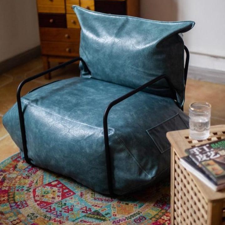 Alida Sofa Chair