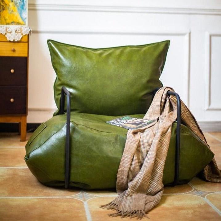 Alida Sofa Chair