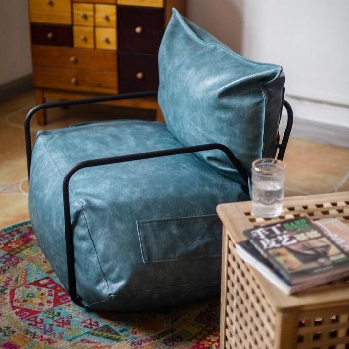 Alida Sofa Chair