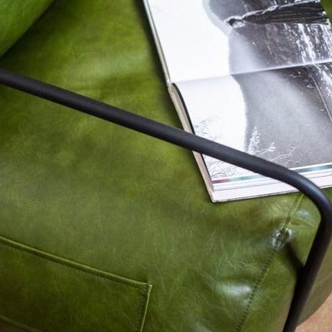 Alida Sofa Chair
