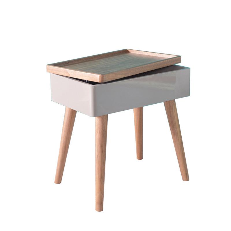 Aliz Creative Coffee Table