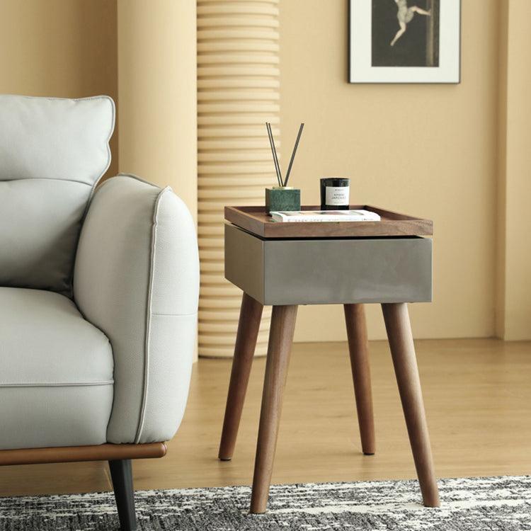 Aliz Creative Coffee Table
