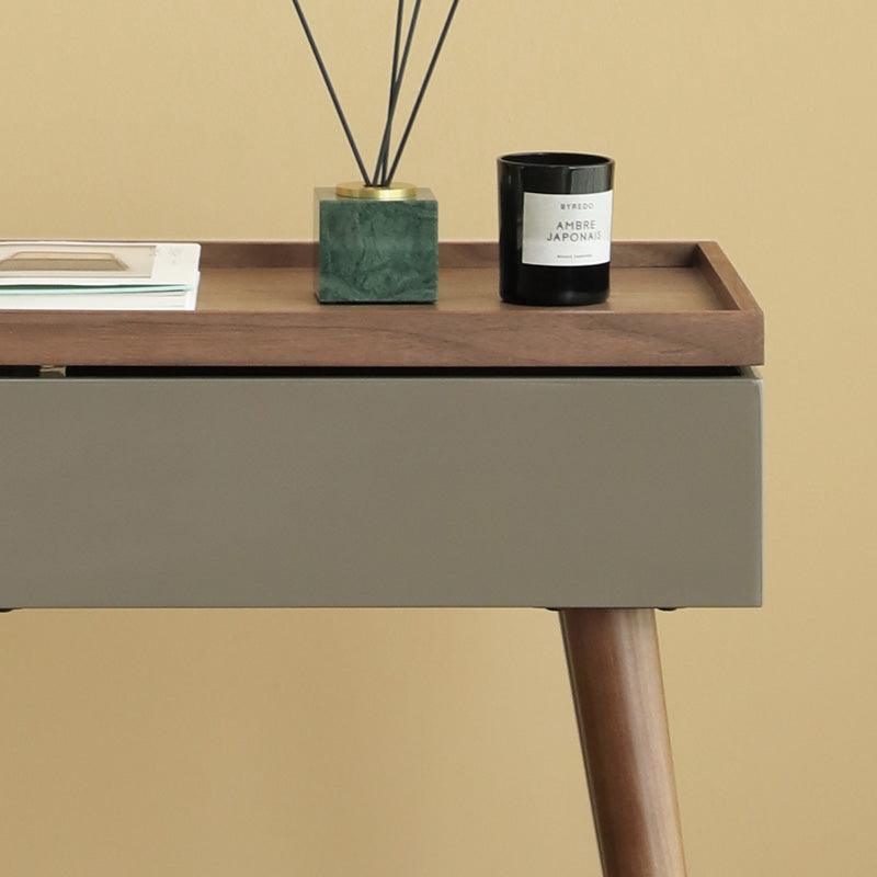 Aliz Creative Coffee Table