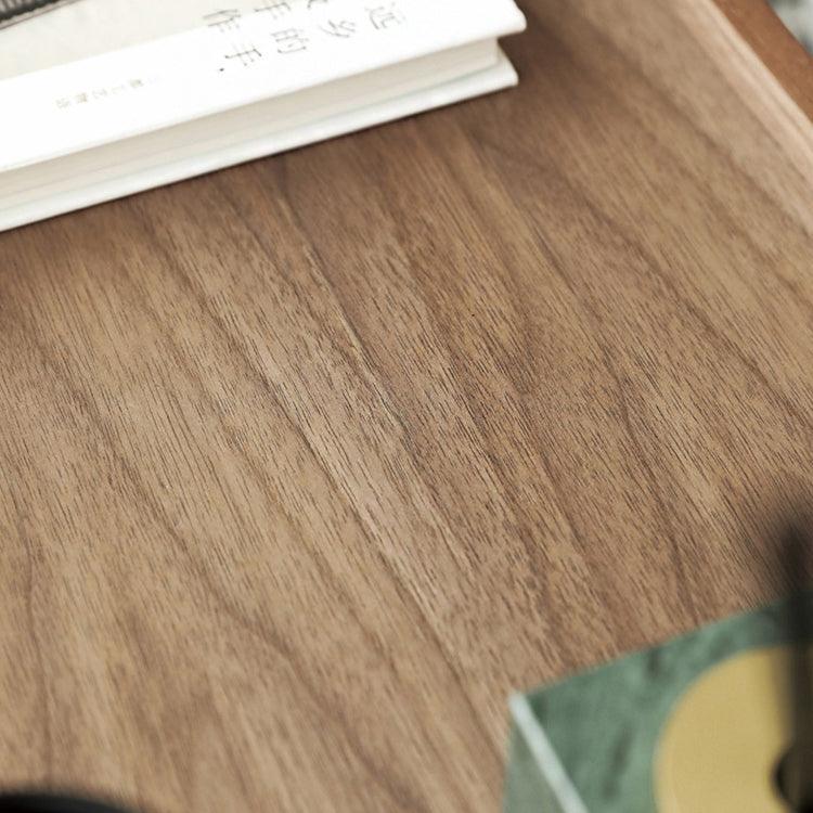 Aliz Creative Coffee Table
