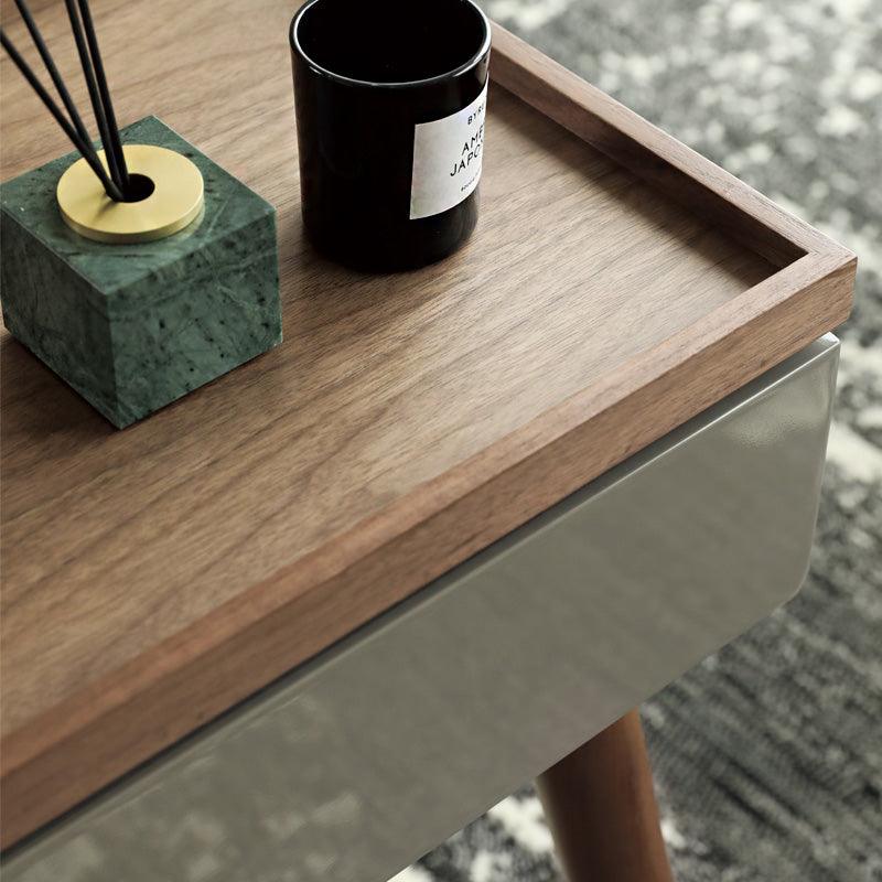Aliz Creative Coffee Table