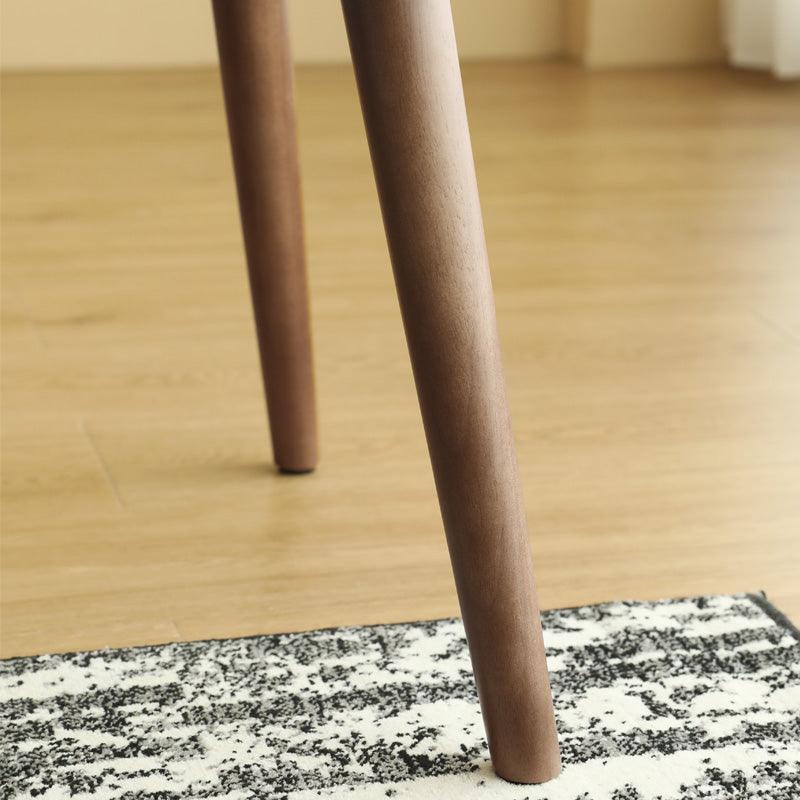 Aliz Creative Coffee Table