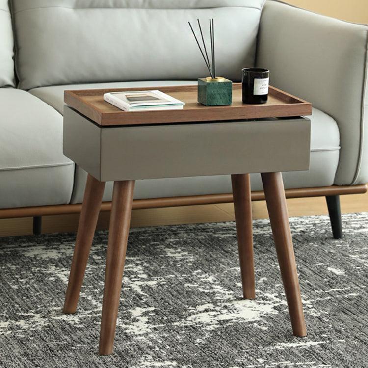 Aliz Creative Coffee Table