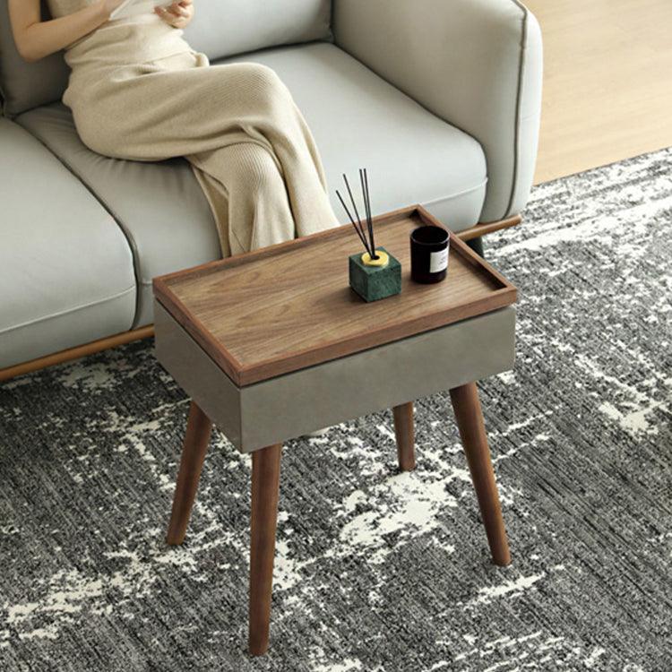 Aliz Creative Coffee Table
