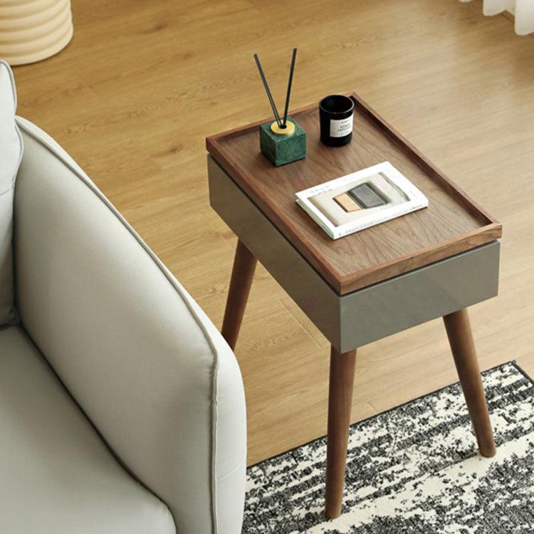 Aliz Creative Coffee Table
