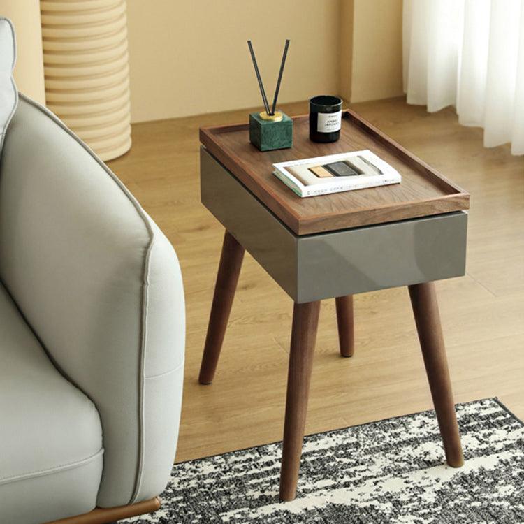 Aliz Creative Coffee Table