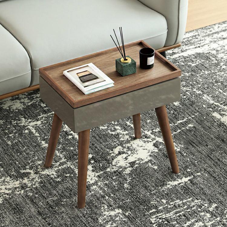 Aliz Creative Coffee Table