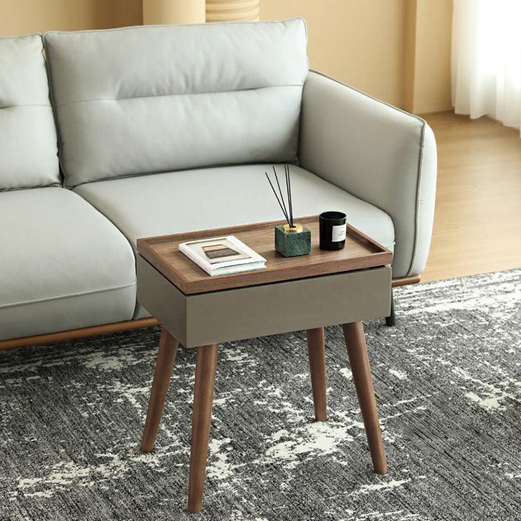 Aliz Creative Coffee Table