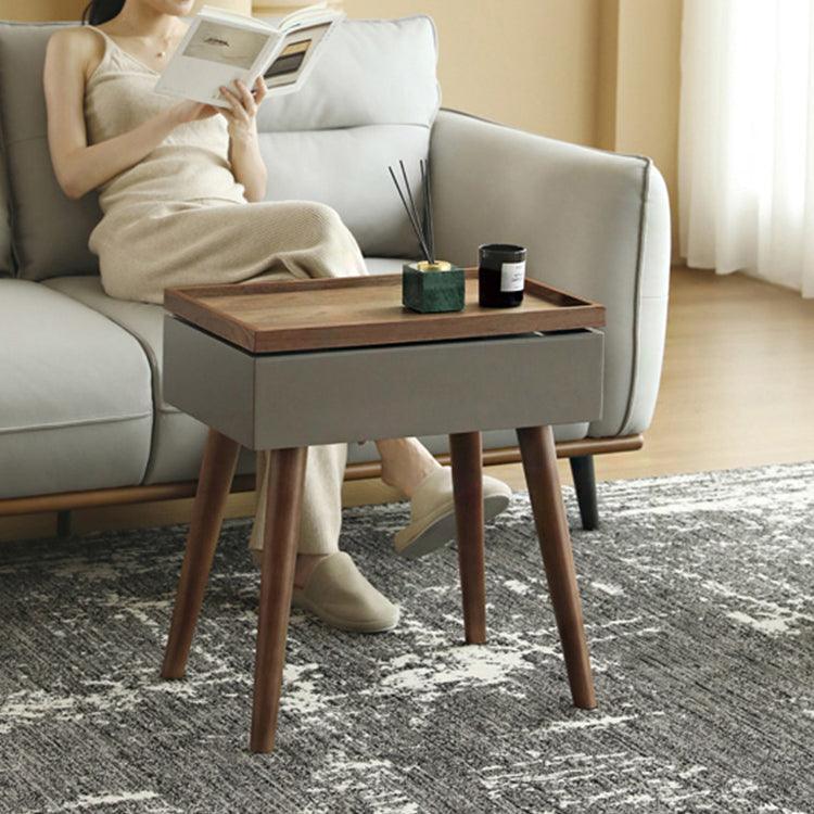 Aliz Creative Coffee Table