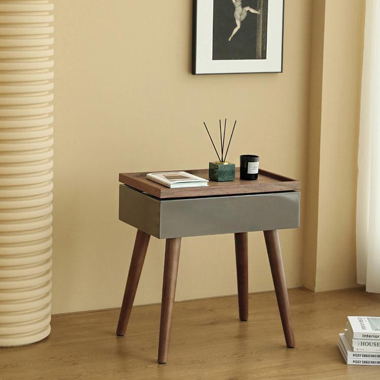 Aliz Creative Coffee Table