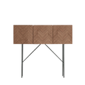Alla Console Table