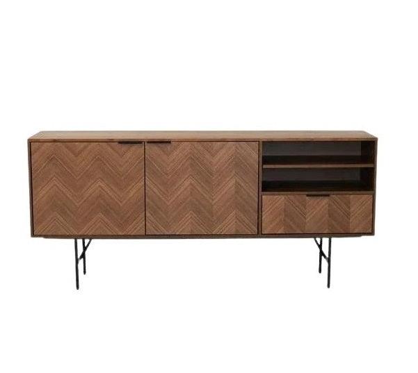 Alla TV Stand