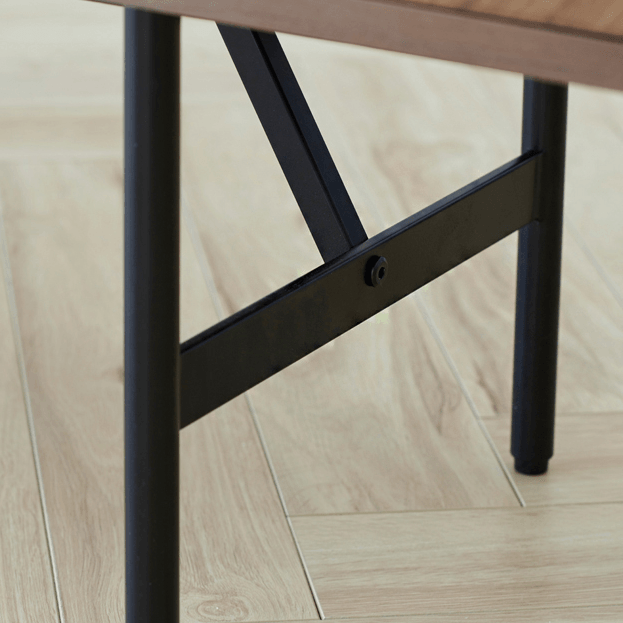 Alla TV Stand