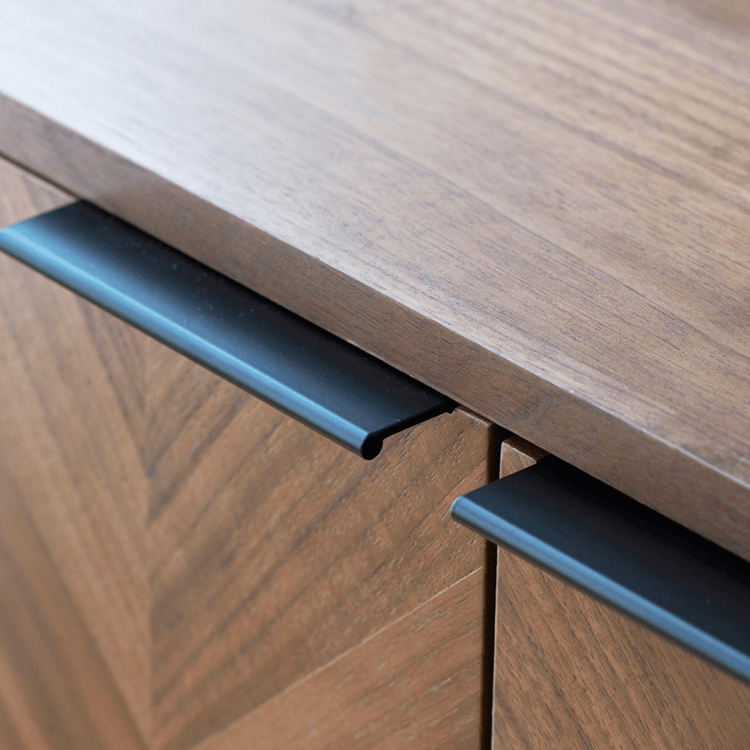 Alla TV Stand