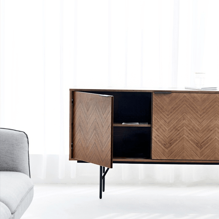 Alla TV Stand