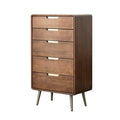 Allen Drawer Chest